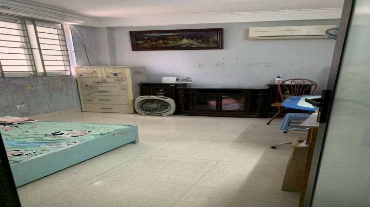 CHO THUÊ NHÀ NGUYÊN CĂN NGÕ MORNING PHỐ THÚY LĨNH, LĨNH NAM